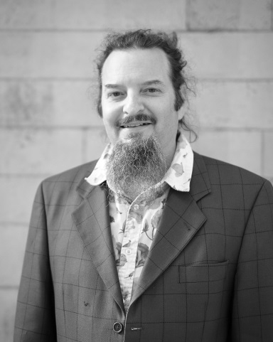 Anders Öfverström, biblioteksassistent